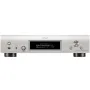 Сетевой проигрыватель DENON DNP-2000NE (Silver)